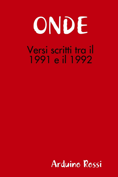 ONDE