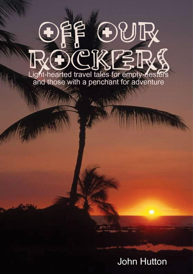 Off Our Rockers