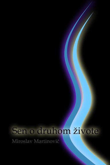 Sen o druhom živote