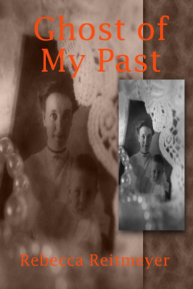 Ghost of My Past