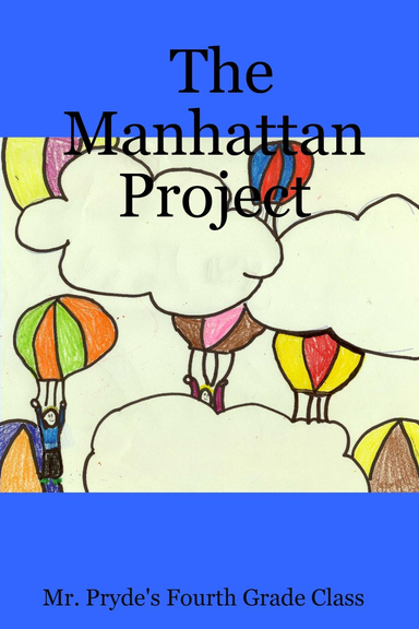 The Manhattan Project