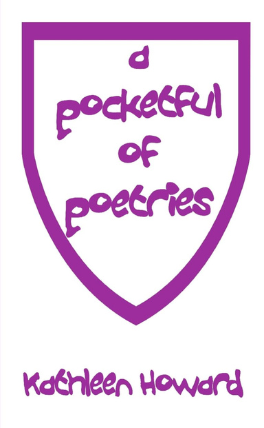 a pocketful of poetries