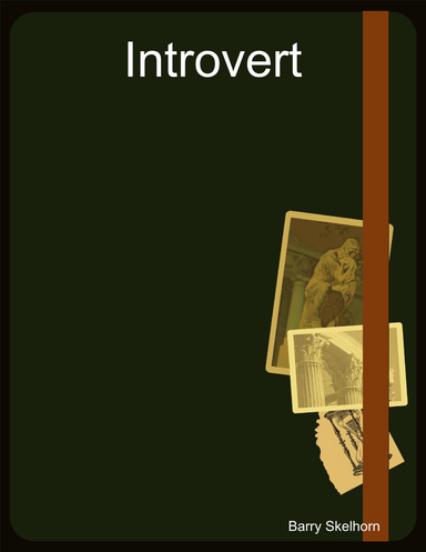 Introvert