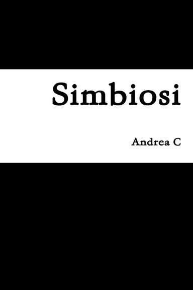 Simbiosi
