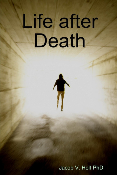 Life after Death