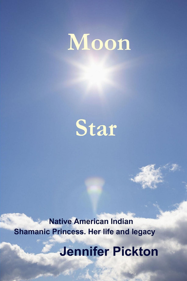 Moon Star