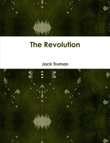 The Revolution