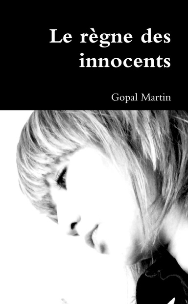 Le règne des innocents