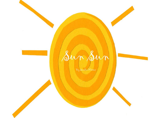 Sun Sun