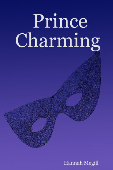 Prince Charming