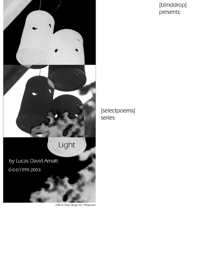 Blinking