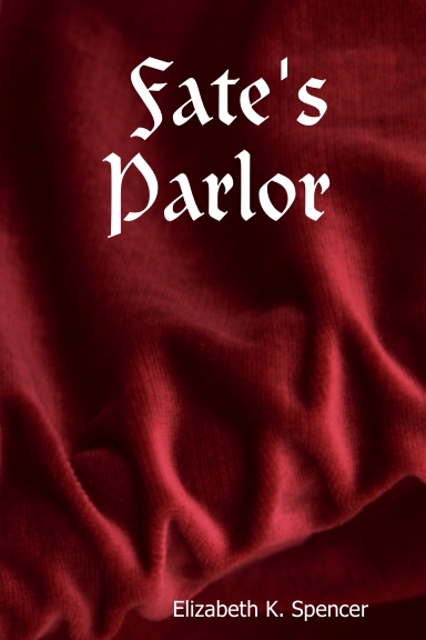 Fate's Parlor