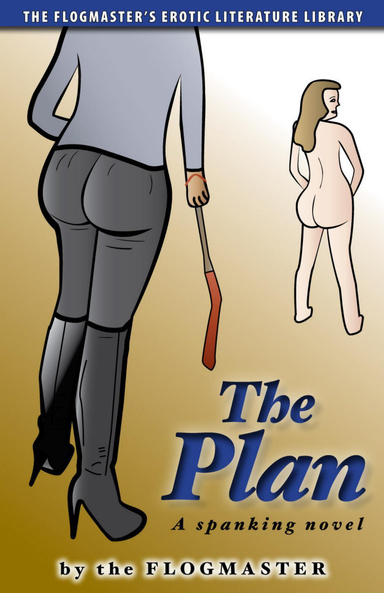 The Plan
