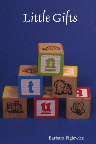Little Gifts