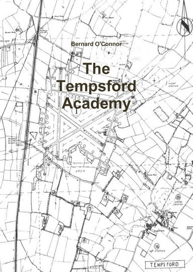 The Tempsford Academy