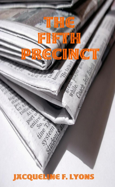 The Fifth Precinct