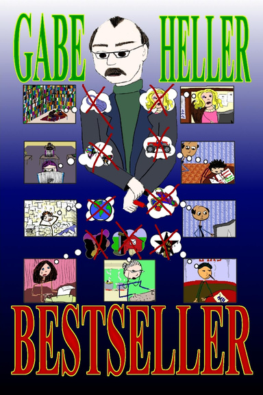 Bestseller