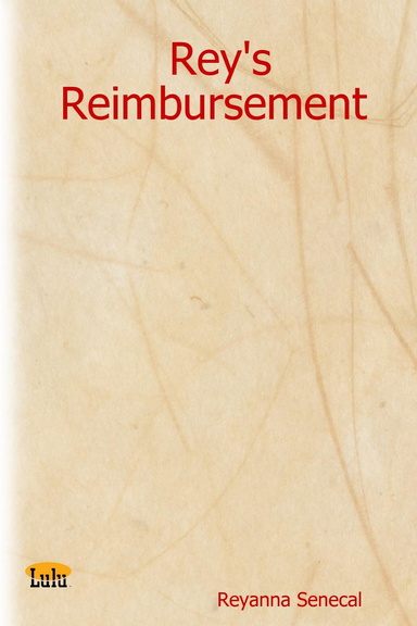 Rey's Reimbursement