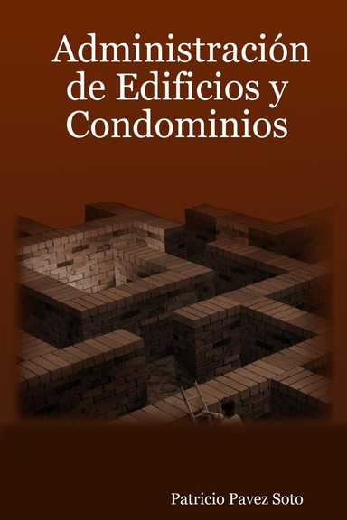 Administración de Edificios y Condominios