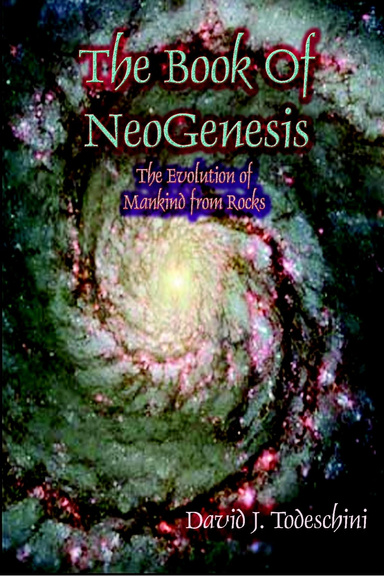 The Book of Neo-Genesis