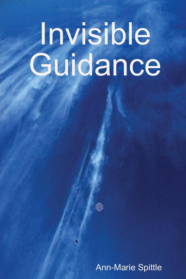 Invisable Guidance