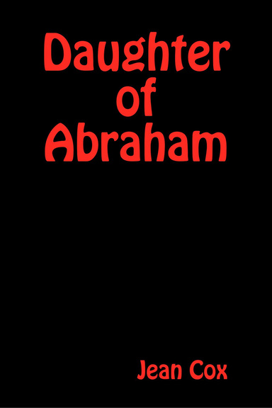 Daughter of Abraham