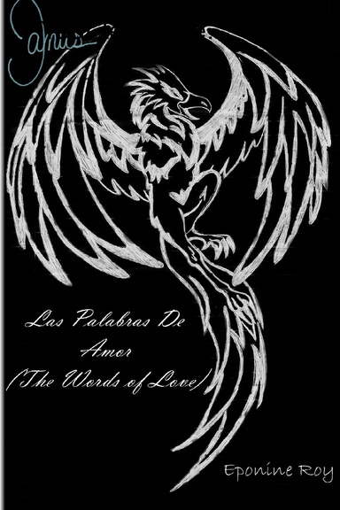Janus: Las Palabras De Amor (the words of love)