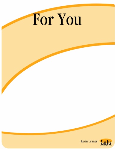 For You