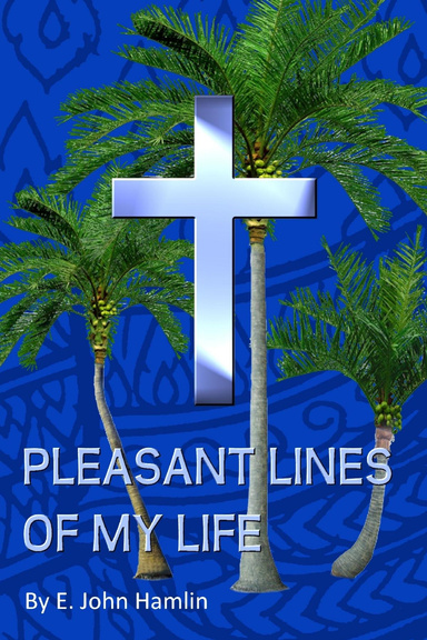 Pleasant Lines Of My Life