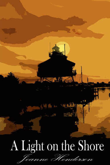 A Light on the Shore