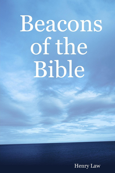 Beacons of the Bible