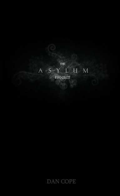 The Asylum Project