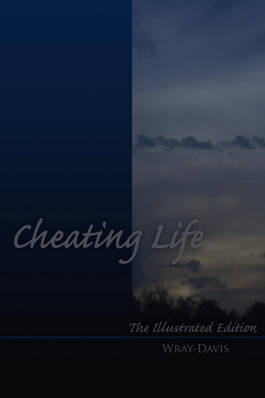 Cheating Life - 2nd ed.