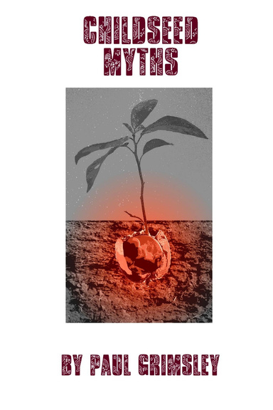 childseed myths