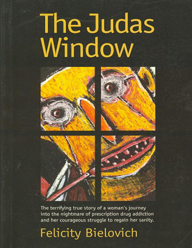 The Judus Window