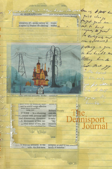 The Journal
