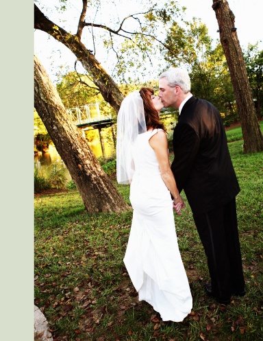 Raquel & Scott Contact