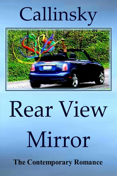 Rear View Mirror