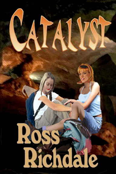 Catalyst