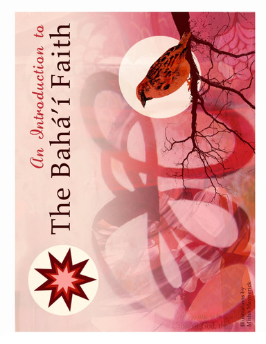 An Introduction to the Baha'i Faith