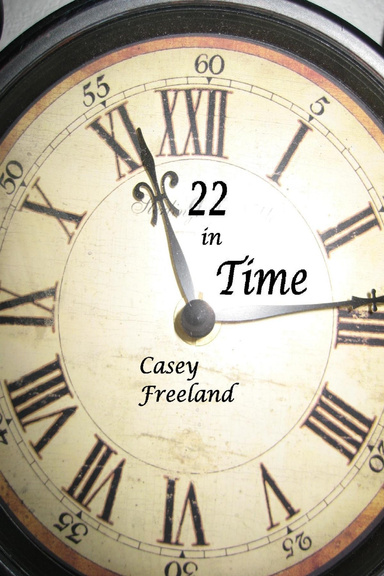 22 in Time
