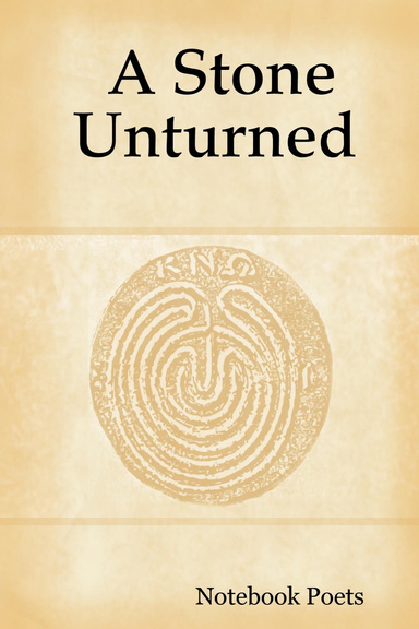 A Stone Unturned