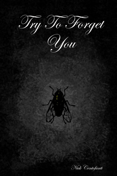 Try To Forget You