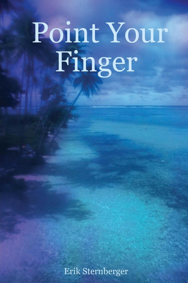 Point Your Finger