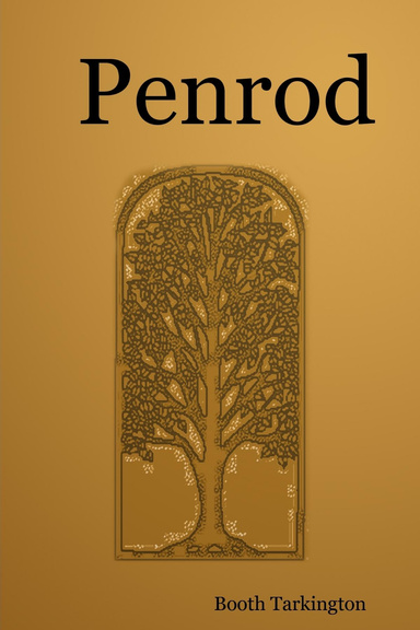 Penrod