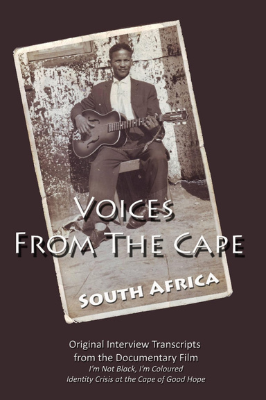 Voices From the Cape