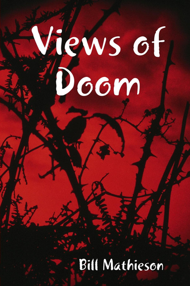 Views of Doom