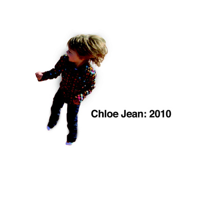 Chloe Book 2010