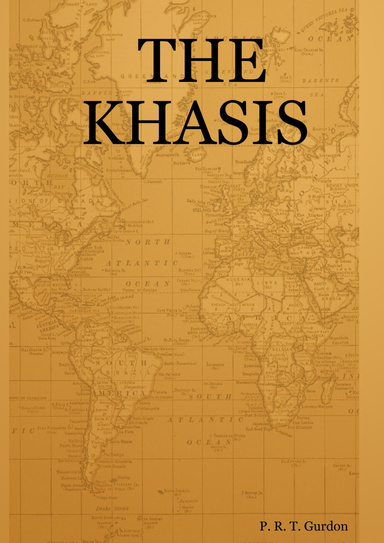 THE KHASIS