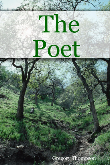 The Poet